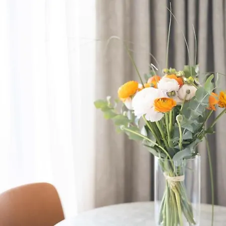 Luxury - 150m To Palais Des Festivals 戛纳