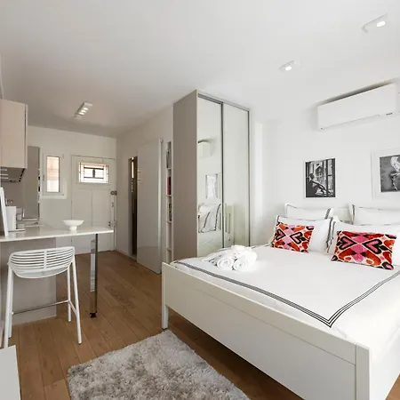 Luxury - 150m To Palais Des Festivals * Cannes