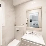 Luxury - 150m To Palais Des Festivals Apartman *