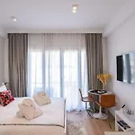 Apartman Luxury - 150m To Palais Des Festivals