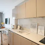 Luxury - 150m To Palais Des Festivals * Cannes