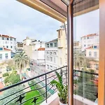 Luxury - 150m To Palais Des Festivals *