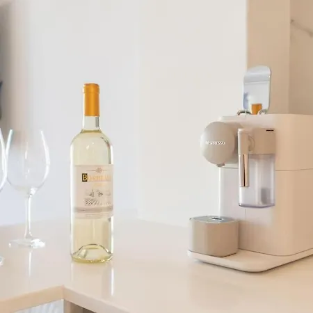 Luxury - 150m To Palais Des Festivals Apartman Cannes